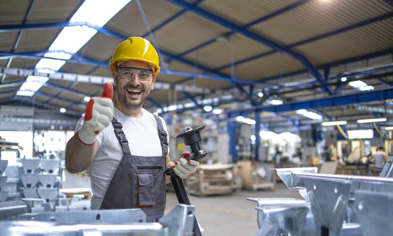 An Toàn Quốc Gia nơi đào tạo an toàn lao động tốt nhất