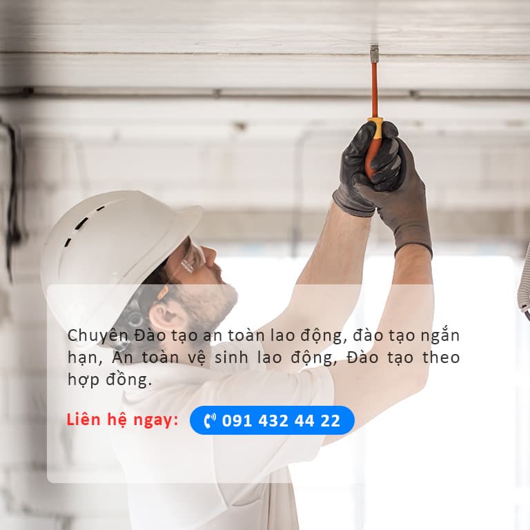 Slider - An toàn Quốc gia