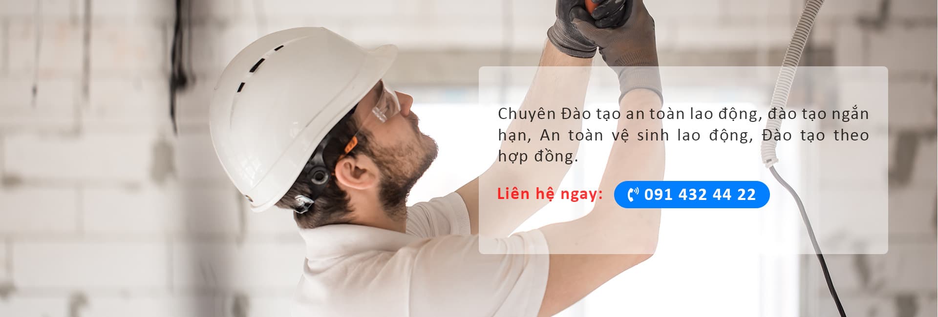 TAI NẠN RƠI VẬN THĂNG NGHIÊM TRỌNG