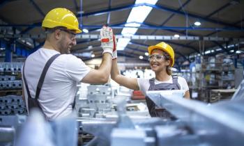 TAI NẠN RƠI VẬN THĂNG NGHIÊM TRỌNG